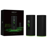 AmpliFi Alien Router und MeshPoint